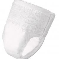 Id pants plus l