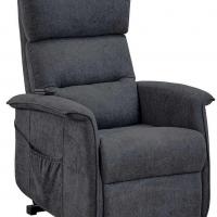 New bergen3